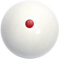 Balle de jonglage bubble junior - Image 2