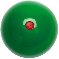 Balle de jonglage bubble sénior - Image 3
