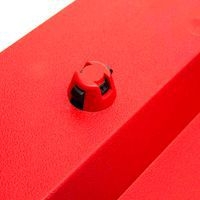 Step de fitness reebok - Image 2