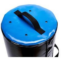 Sac de plaquage Casal Sport Impact Junior - Image 4