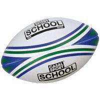Ballon de rugby school cellular supersoft - Image 3