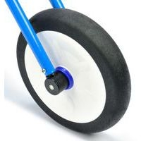 Draisienne intensive - Image 3