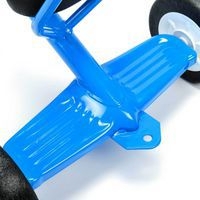 Lot de tricycles 1 place intensif - Image 3