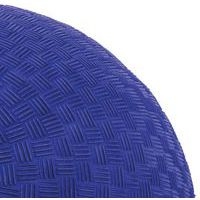 Balle spéciale Balle aux prisonniers - 19 cm - Image 2