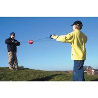 Boing ball - tanga sports - Image 2