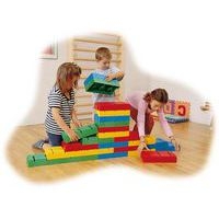 Briques multifonctions - Lot de 24 - Image 4