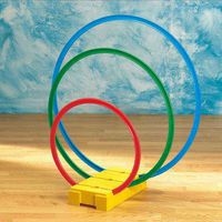 Briques multifonctions - Lot de 24 - Image 5