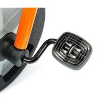 Tricycle medium gamme évolutive - Image 3