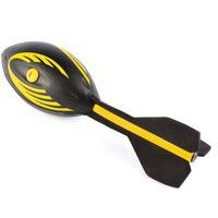 Javelot rocket - Image 2