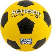 Lot 3 ballons spécial 2ème et 3ème cycle - Image 3