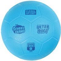 Lot 3 ballons spécial 2ème et 3ème cycle - Image 4