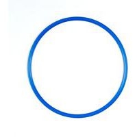 Lot de 12 cerceaux plats - Ø 40 - 50 et 60 cm - Image 3