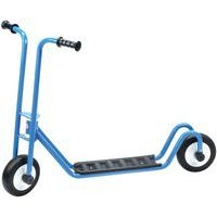 Lot de Draisienne+Tricycle+Trotinette Intensif CASAL SPORT - Image 4