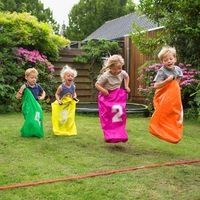 Kit Kermesse - BS Toys - Image 3