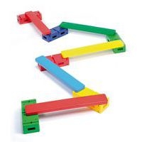 Parcours equilibre 5 parties - Image 2