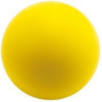 Balle mousse - Image 2