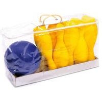 Set de bowling soft-securit - Image 2