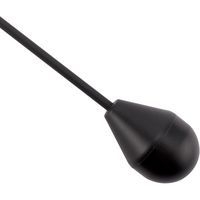 Fleche Embout Mousse Boule - Image 2