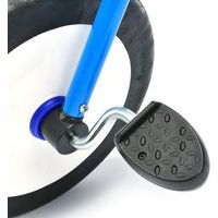 Bicyclette intensive - Image 3