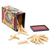 Baril Kapla 200 planchettes - Image 2