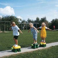 La loco tortue - Image 2