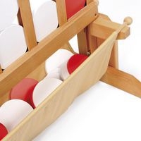 Puissance 4 geant - Image 2