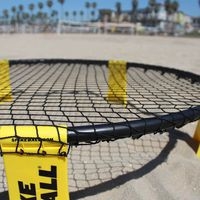 TriVolle / SpikeBall original set - Image 3