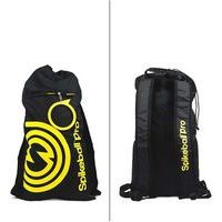 Spikeball Pro Kit - Image 4