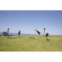 Spikeball Pro Kit - Image 3