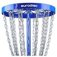 Cible de Discgolf - Eurodisc - double chaînage - 14,3 kg - Image 6