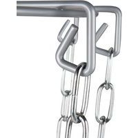 Cible de Discgolf - Eurodisc - double chaînage - 14,3 kg - Image 3