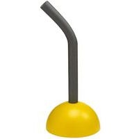 Tee ball frapetto mini-tennis - Image 2