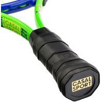 Raquette de tennis baby mini 19 pouces - Image 3