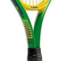 Raquette de tennis motivity 21 pouces - Image 3