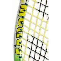 Raquette de tennis motivity 21 pouces - Image 5