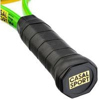 Raquette de tennis motivity 21 pouces - Image 2