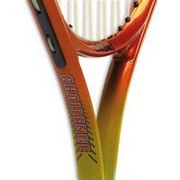 Raquette de tennis challenge 23 pouces - Image 4