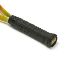 Raquette de tennis challenge 23 pouces - Image 5