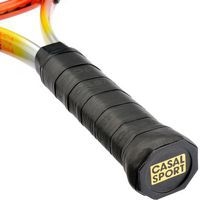 Raquette de tennis challenge 23 pouces - Image 6