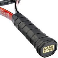 Raquette de tennis flex power 25 pouces - Image 4