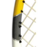 Raquette de tennis titanium 27 pouces - Image 6