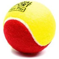 Balle mini-tennis easy play - Image 2