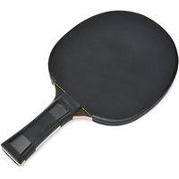 Raquette protector 2 - Image 5