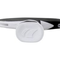 Raquette de tennis de table cornilleau nexeo 70 - Image 5