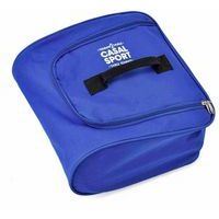 Lot de 20 raquettes protector 2 + sac de rangement - Image 4