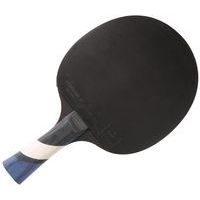 Raquette Tennis de Table Excell 1000 ITTF Cornilleau - Image 6