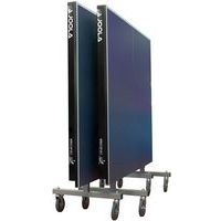 Table World Cup 25-S ITTF verte Joola - Image 5