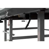 Table World Cup 25-S ITTF verte Joola - Image 6