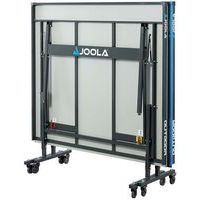 Table outdoor J200A gris Joola - Image 4