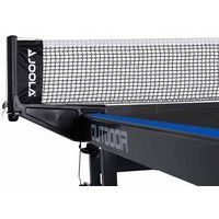 Table outdoor J200A gris Joola - Image 2